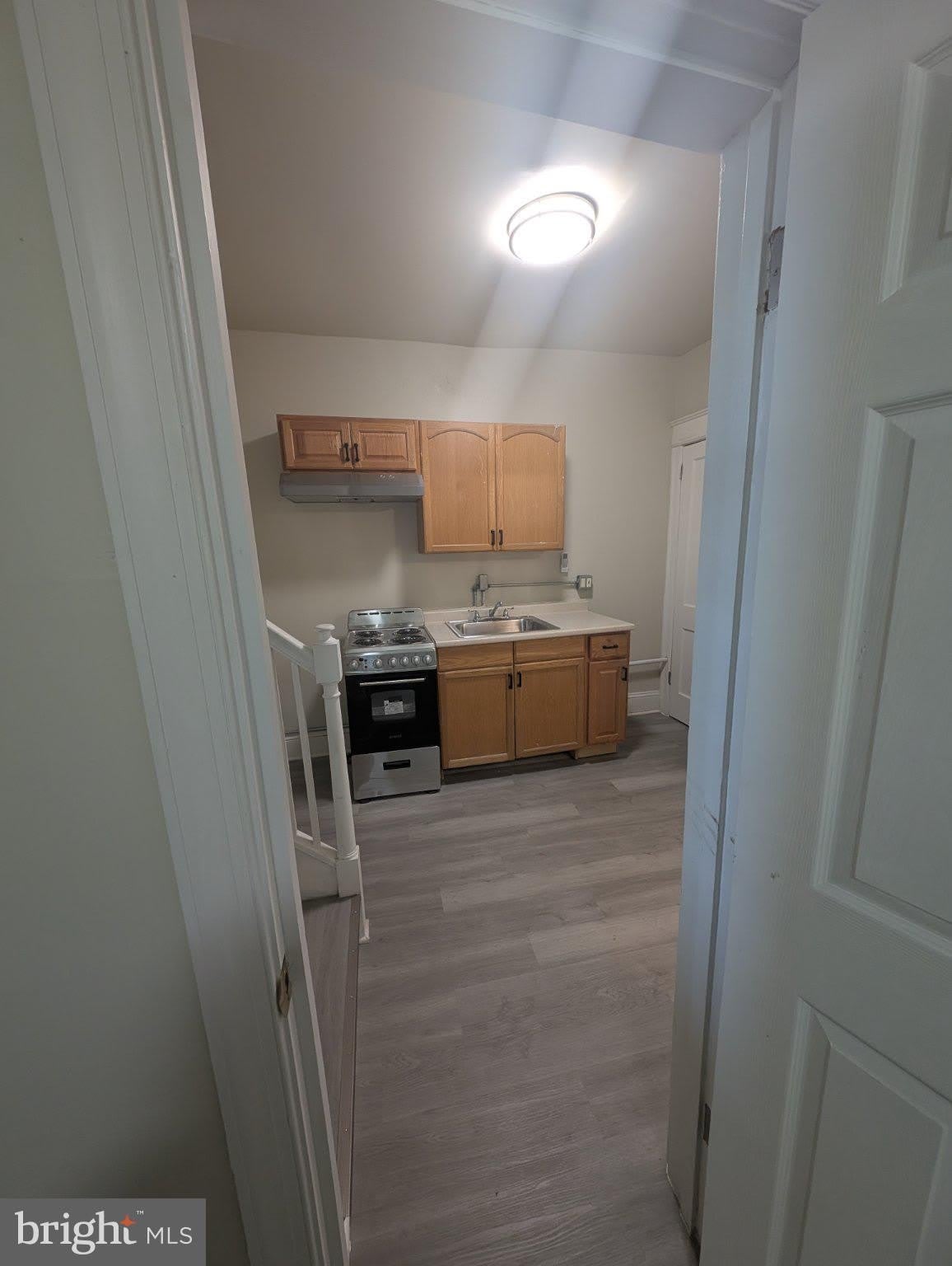 6210 NW GEORGIA Avenue NW – photo 2