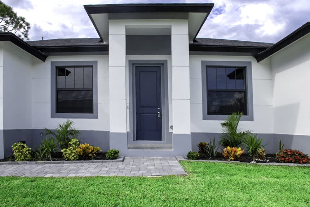 15633 Lakeland Circle – photo 3