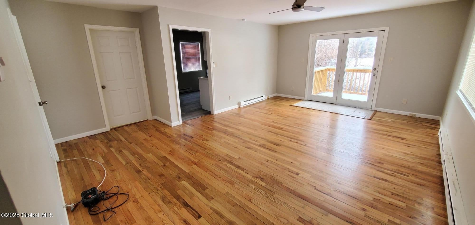 116 Clamsteam Road – photo 2