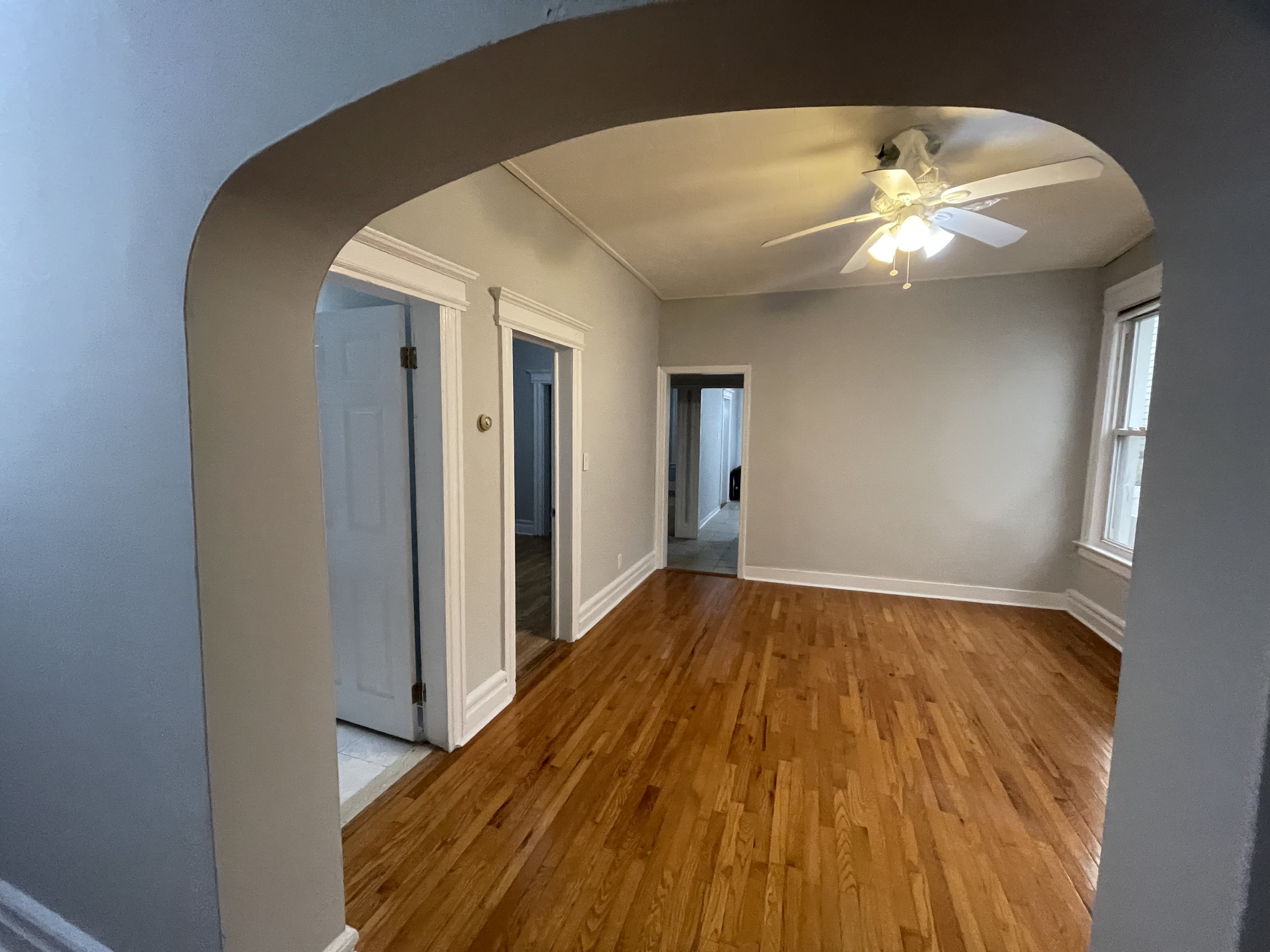 409 Hamilton Street – photo 4