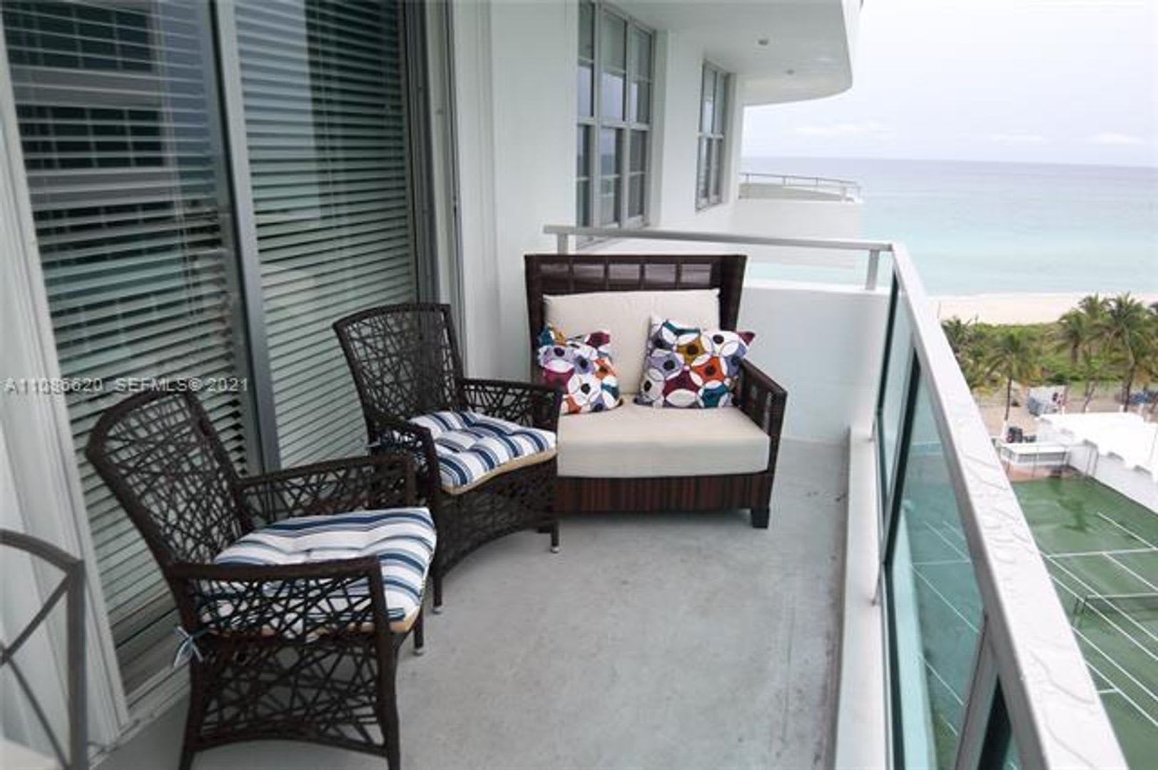 5151 Collins Av cu-1030, Miami Beach, FL 33140 – photo 2