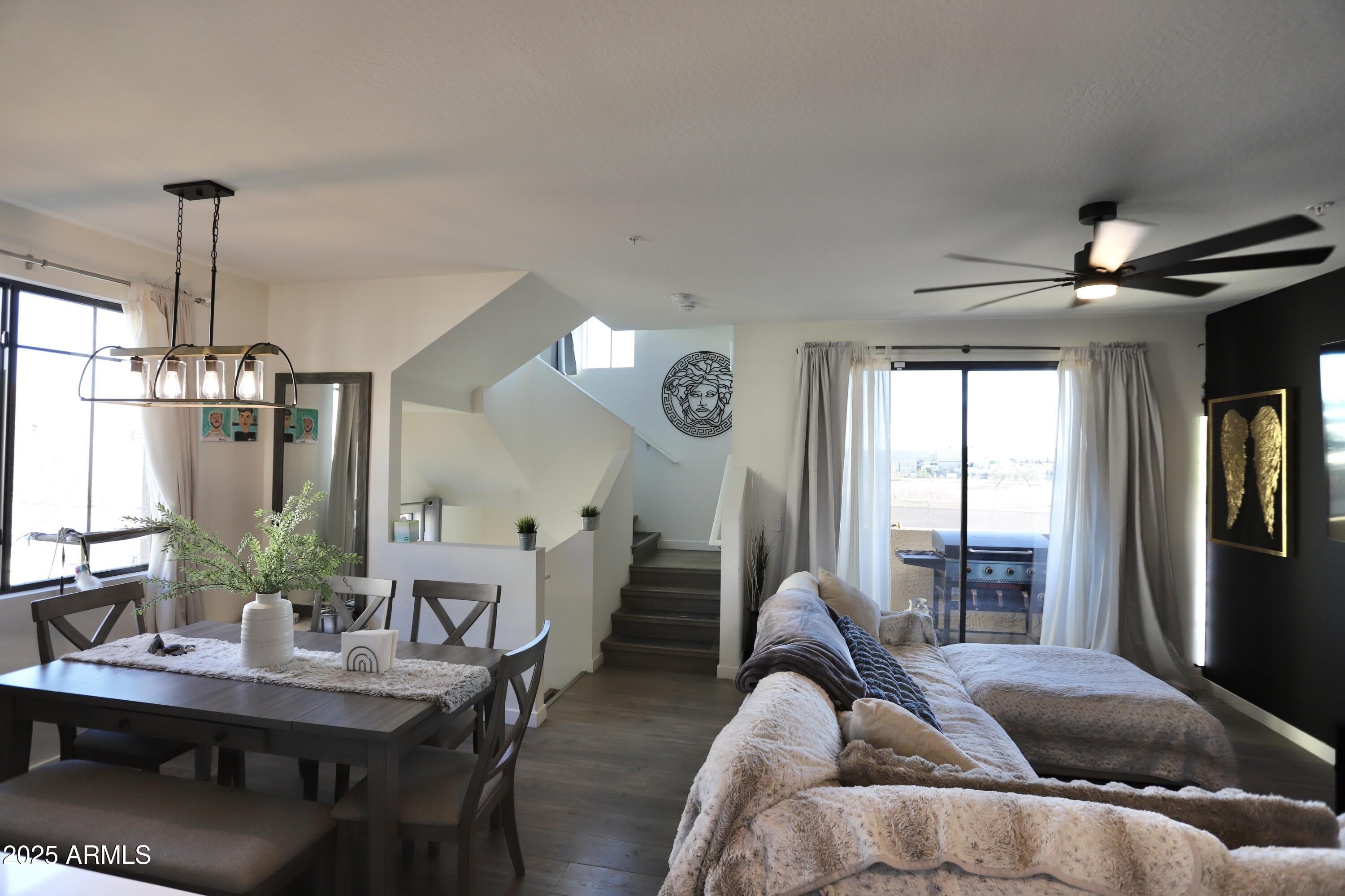 2315 N 52nd Street – photo 1