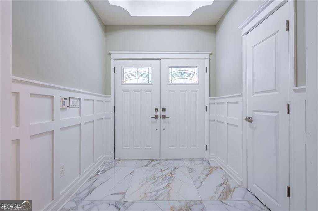 3924 Ashford Dunwood Road Ne – photo 4