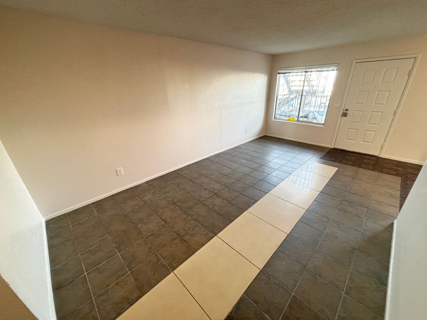 625 N 12Th St Unit A – photo 4