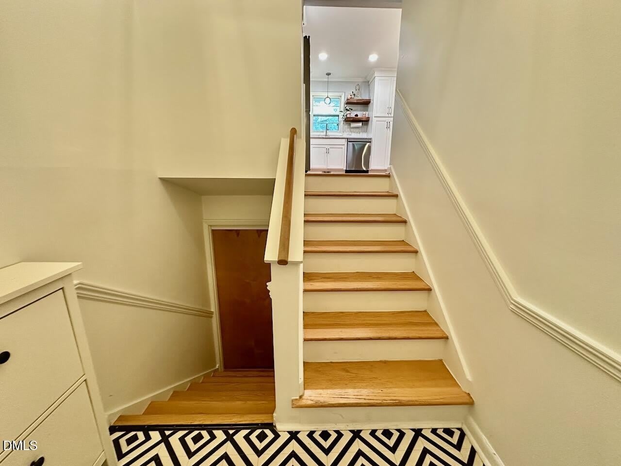 3133 Julian Drive – photo 3