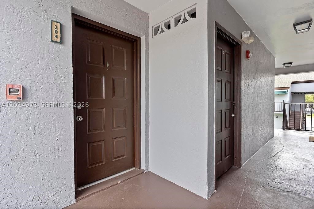 7403 Sw 152Nd Ave – photo 1