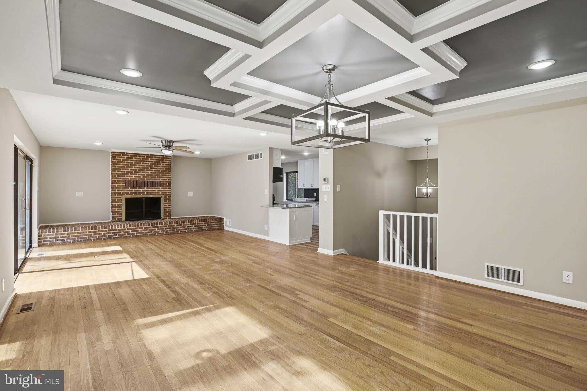 2815 NORTHWIND Road – photo 4