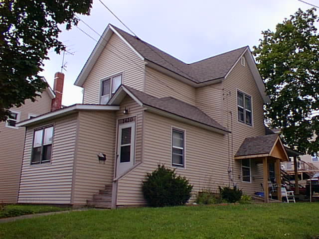 1420 West Michigan Avenue – photo 1