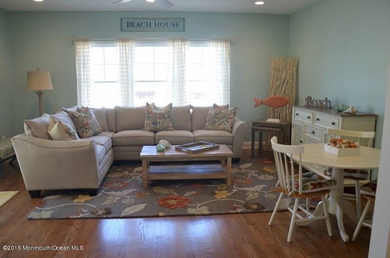 23 Parkway – photo 5