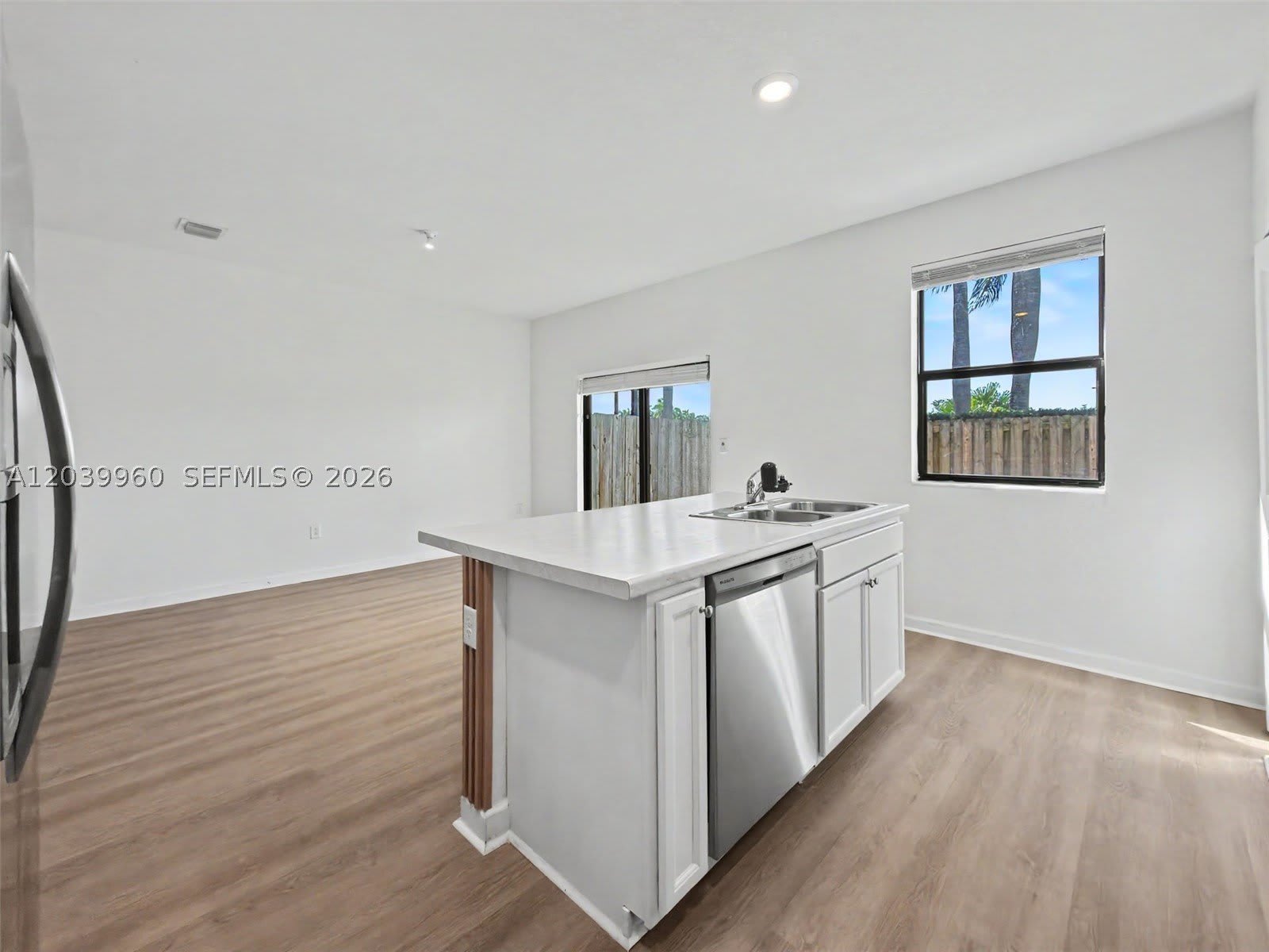11296 SW 254th Ter – photo 5