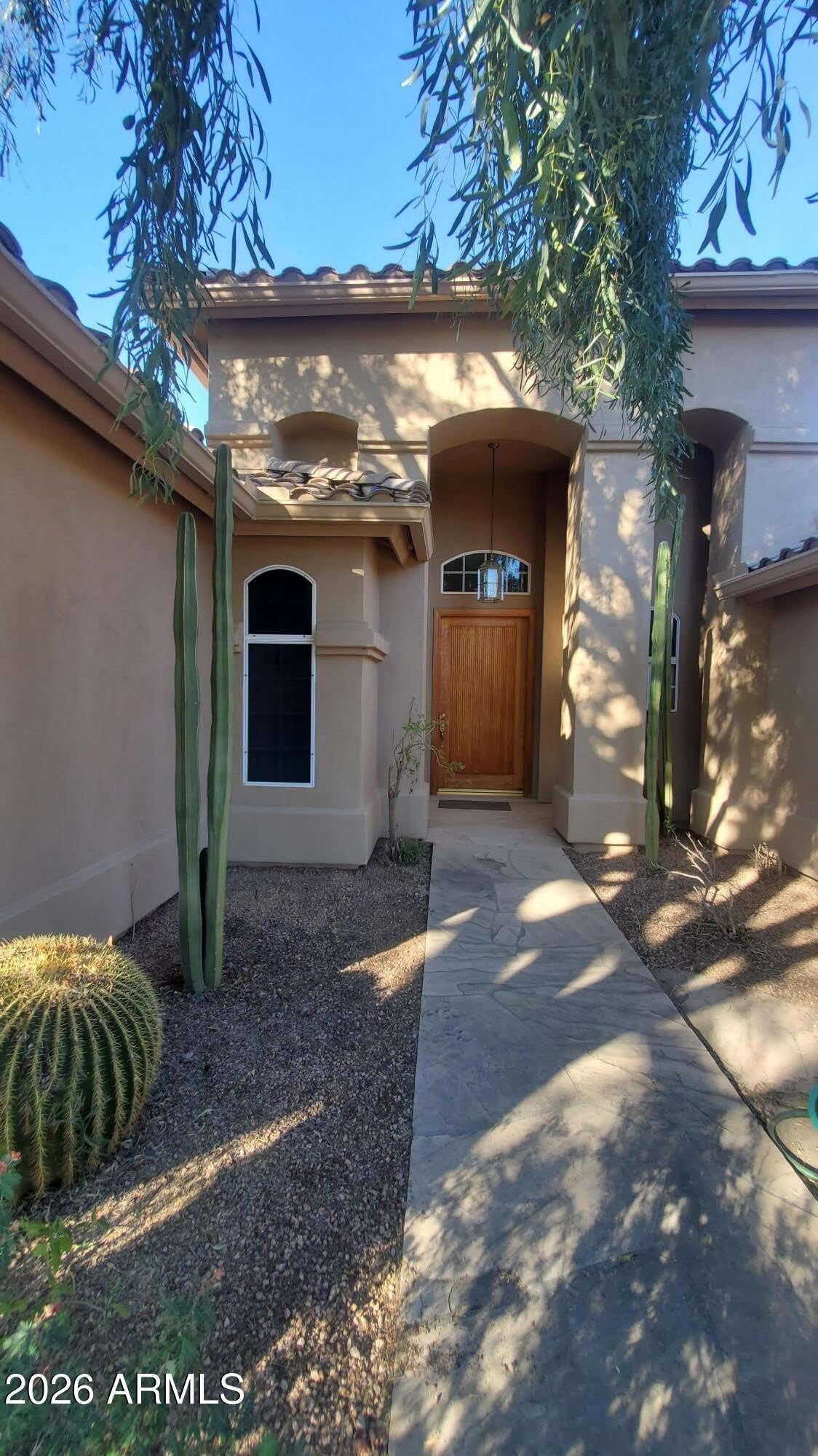 11064 E OBERLIN Way – photo 2