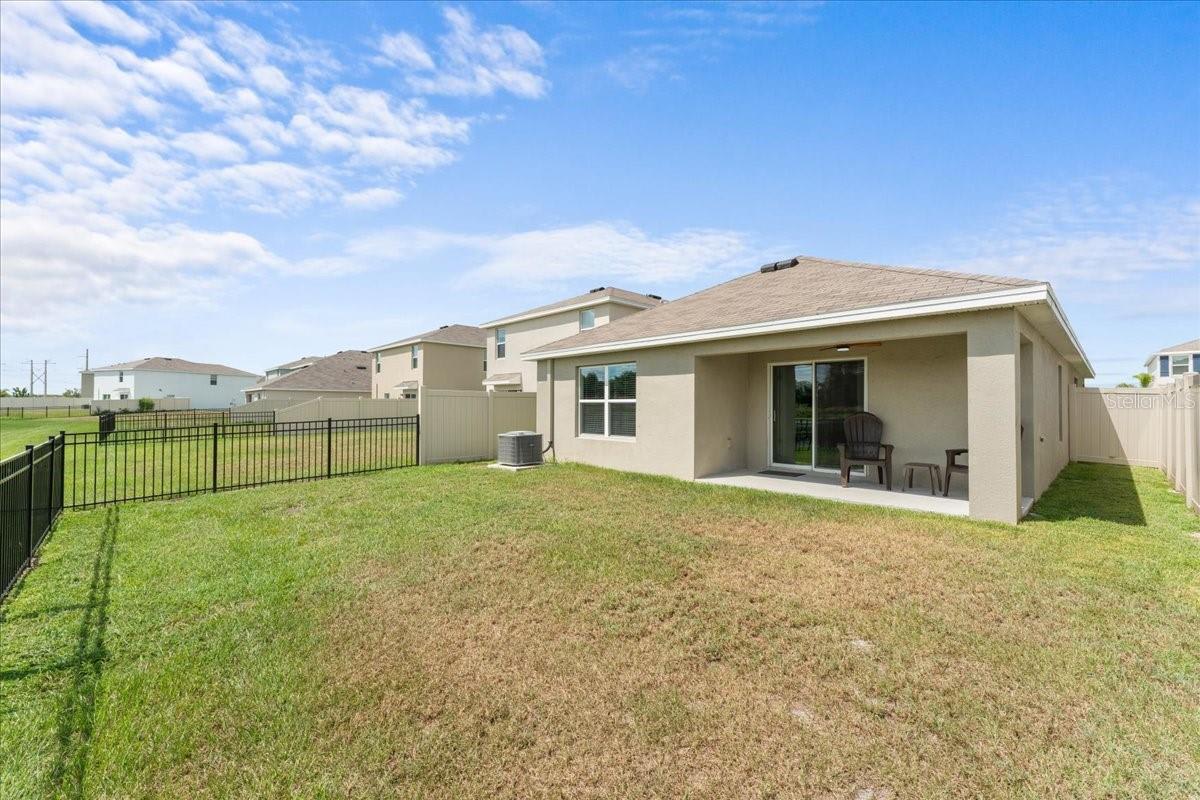 10048 Big Marsh Terrace – photo 2