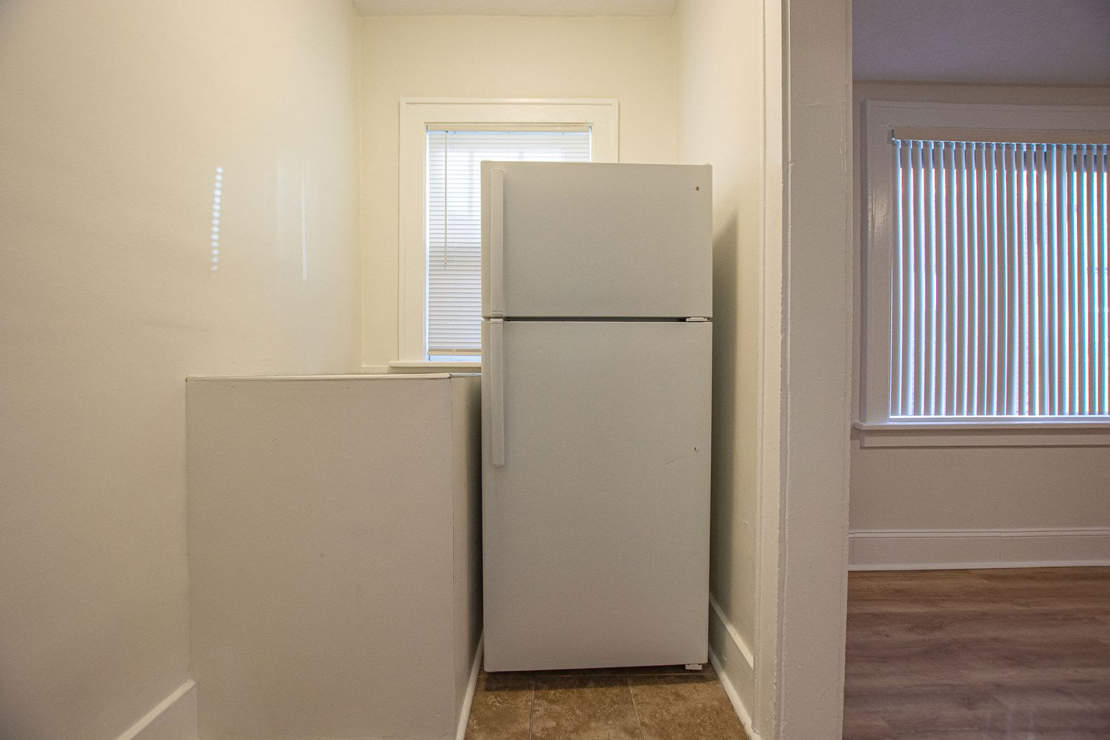 106-108 N 38th St – photo 4