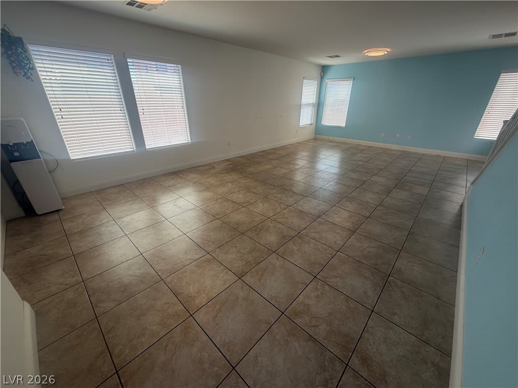 6131 Windmill Island Avenue – photo 2