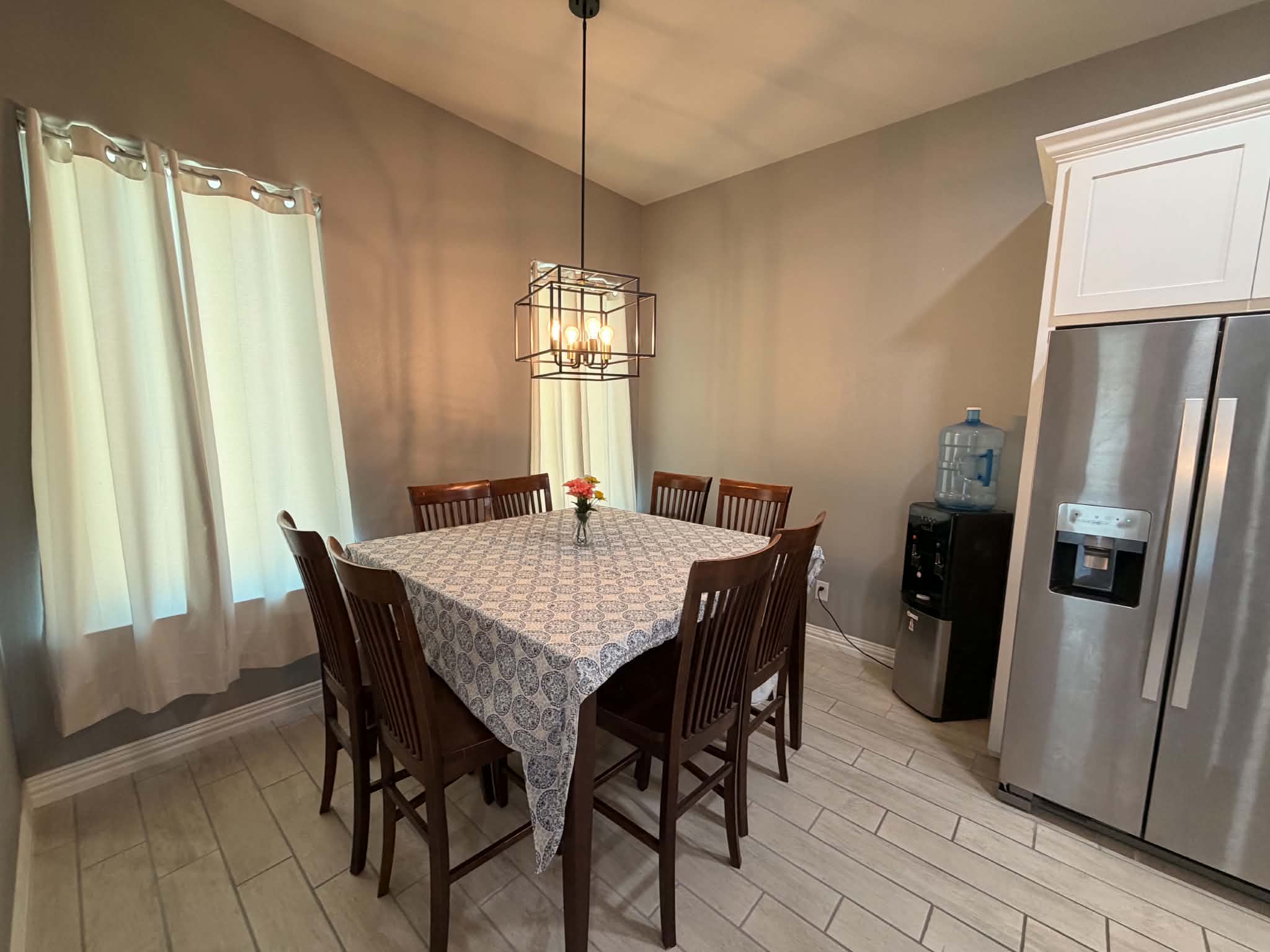 1005 West 5Th Street – photo 5