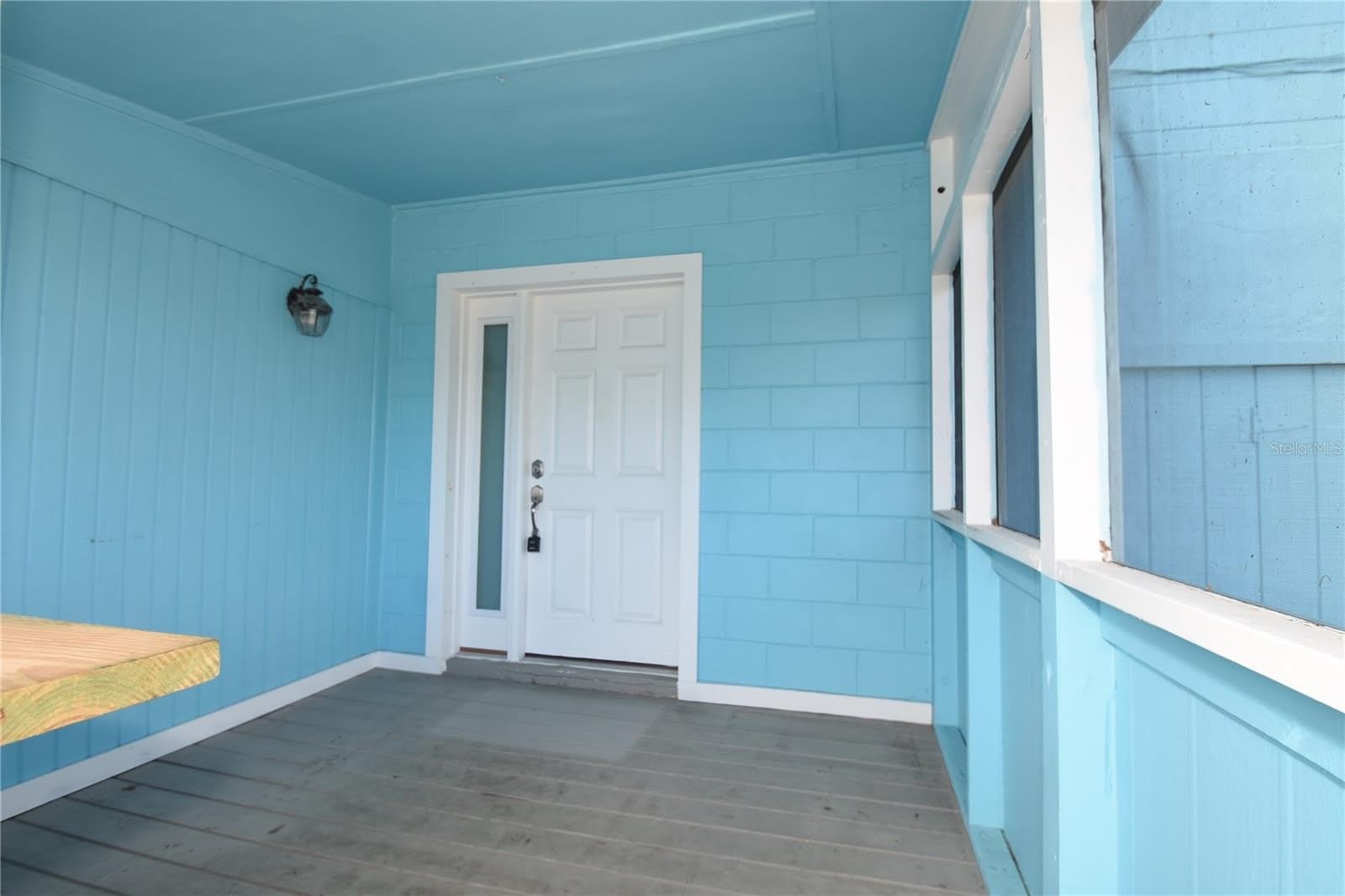 509 N CENTRAL Avenue – photo 4