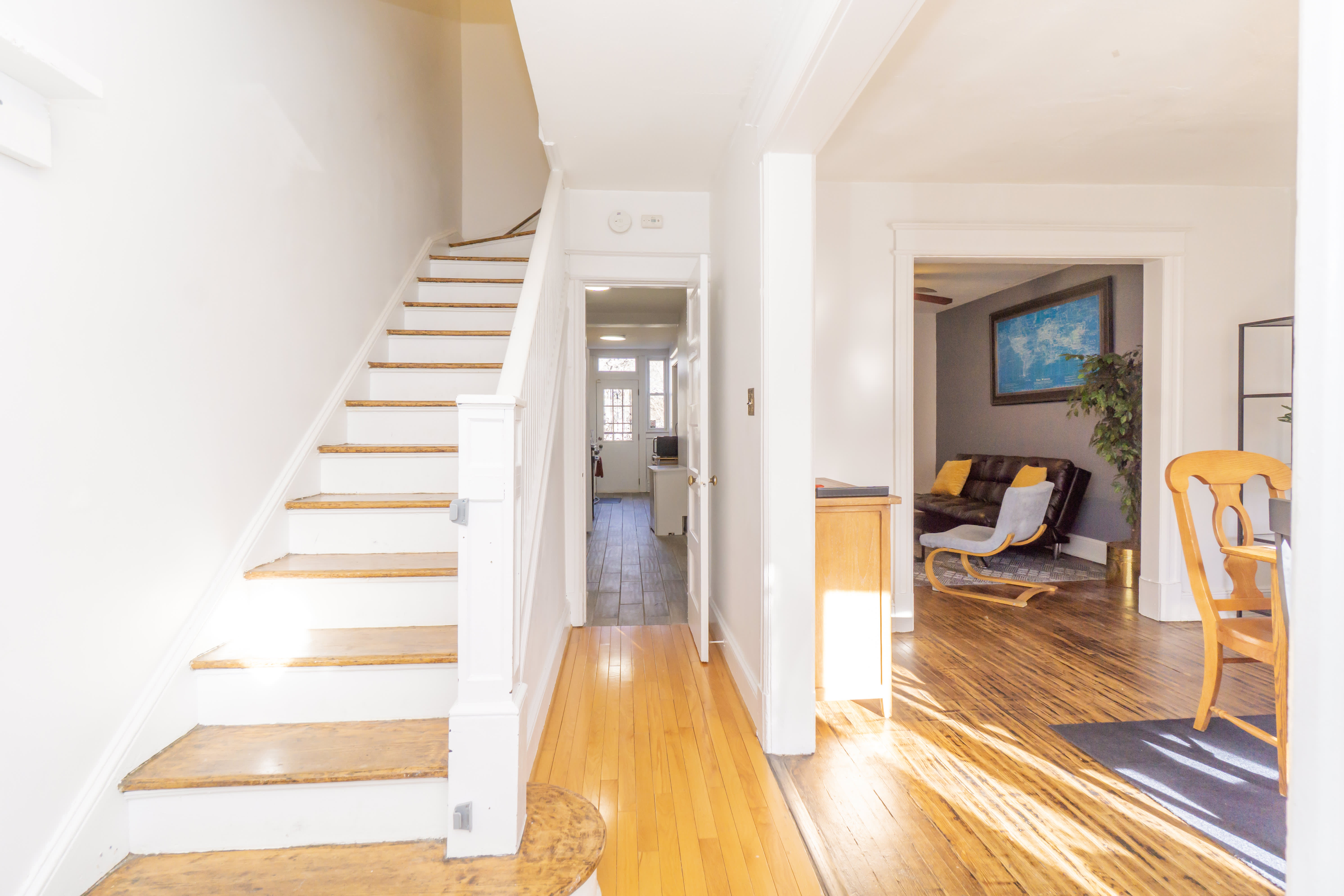 5309 7th Street Northwest – photo 1