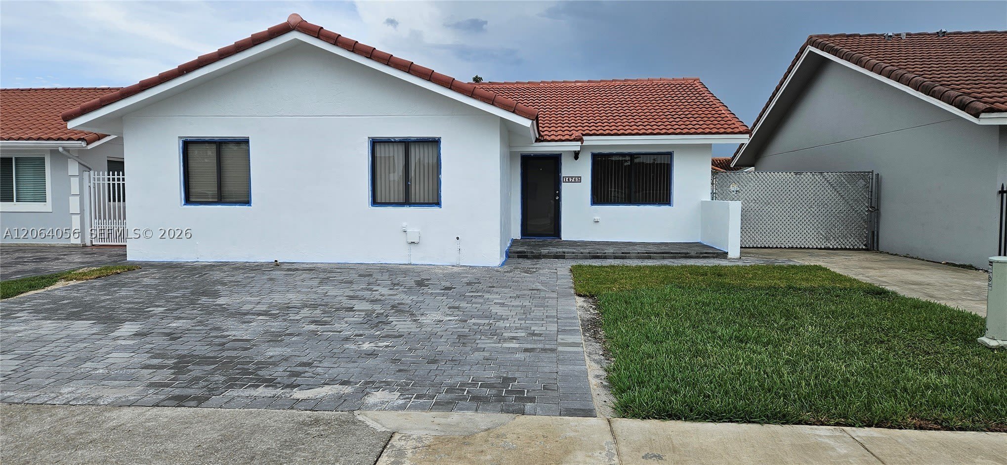 14765 Sw 82Nd St – photo 3