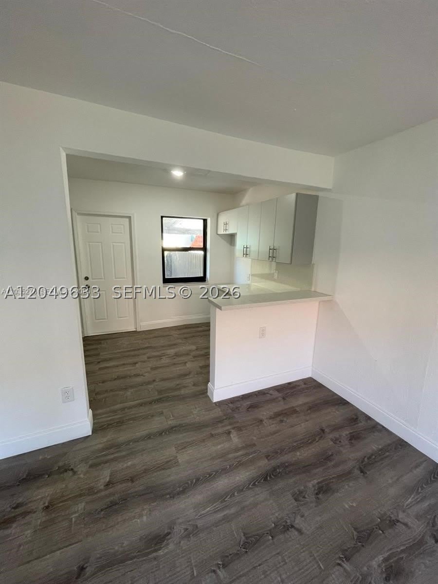 7360 SW 21st St – photo 2