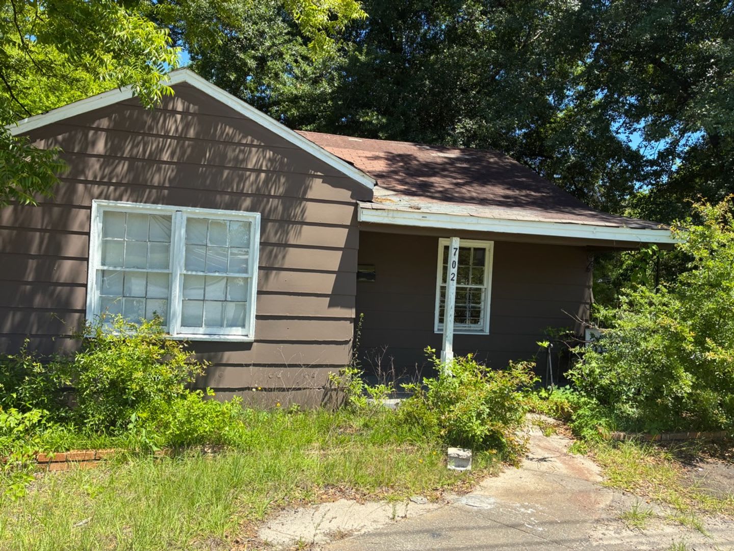 702 Lawyers Lane, Columbus, GA 31906 – photo 1