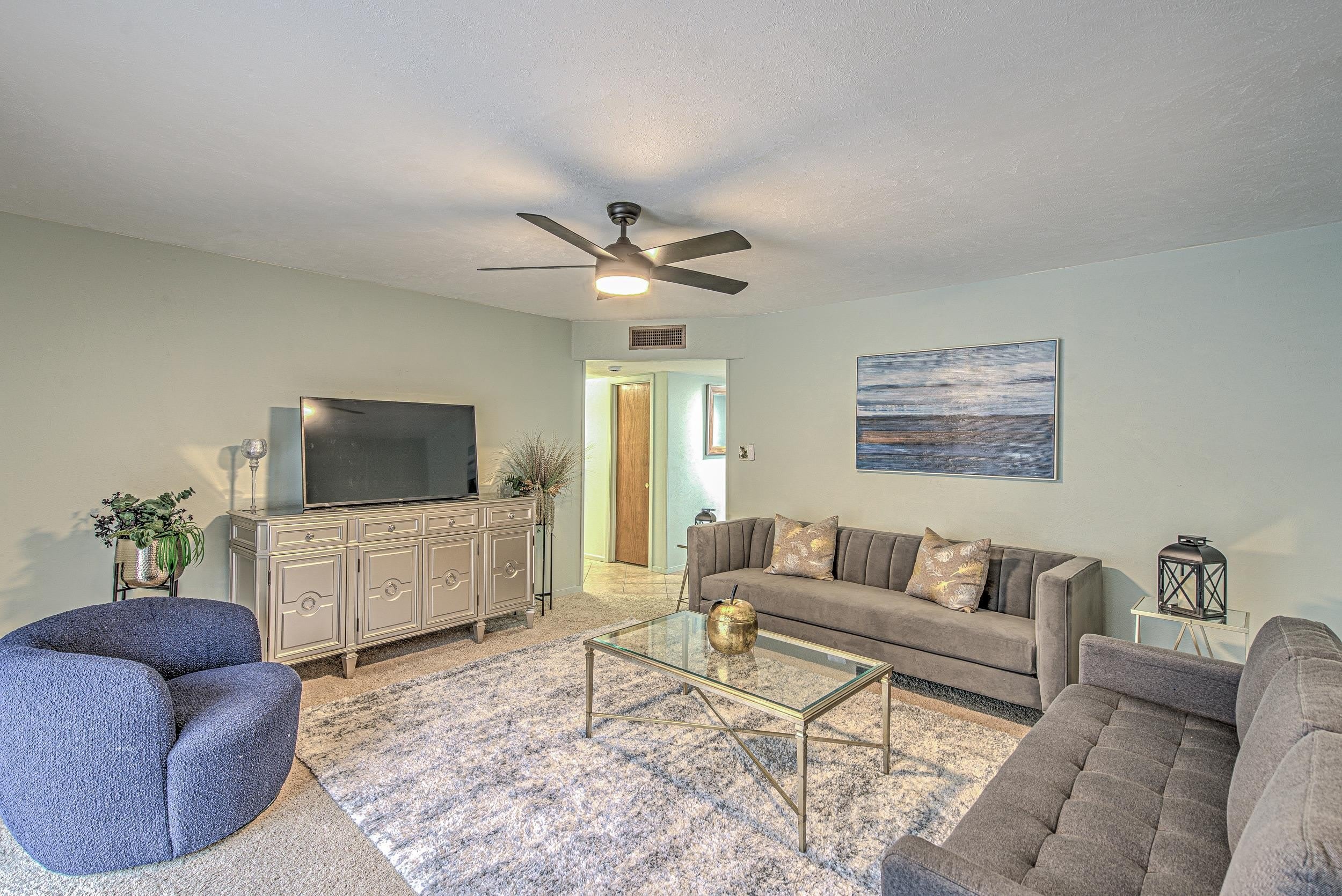 5304 Bedford Street – photo 5