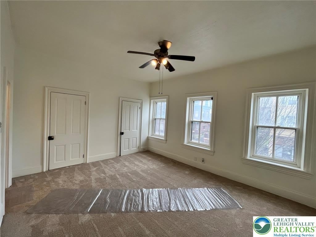 204 N 7th Street – photo 4
