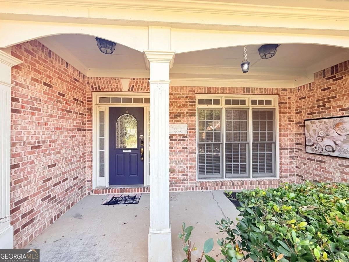 1753 Wheat Grass Way – photo 3