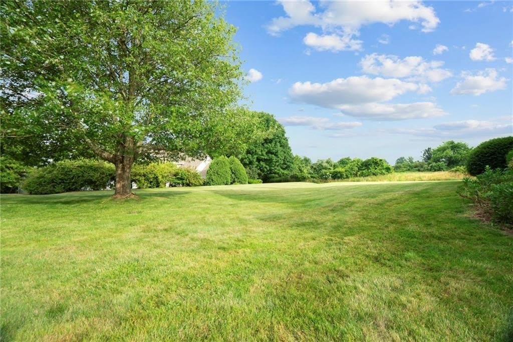 510 Corey Lane – photo 2