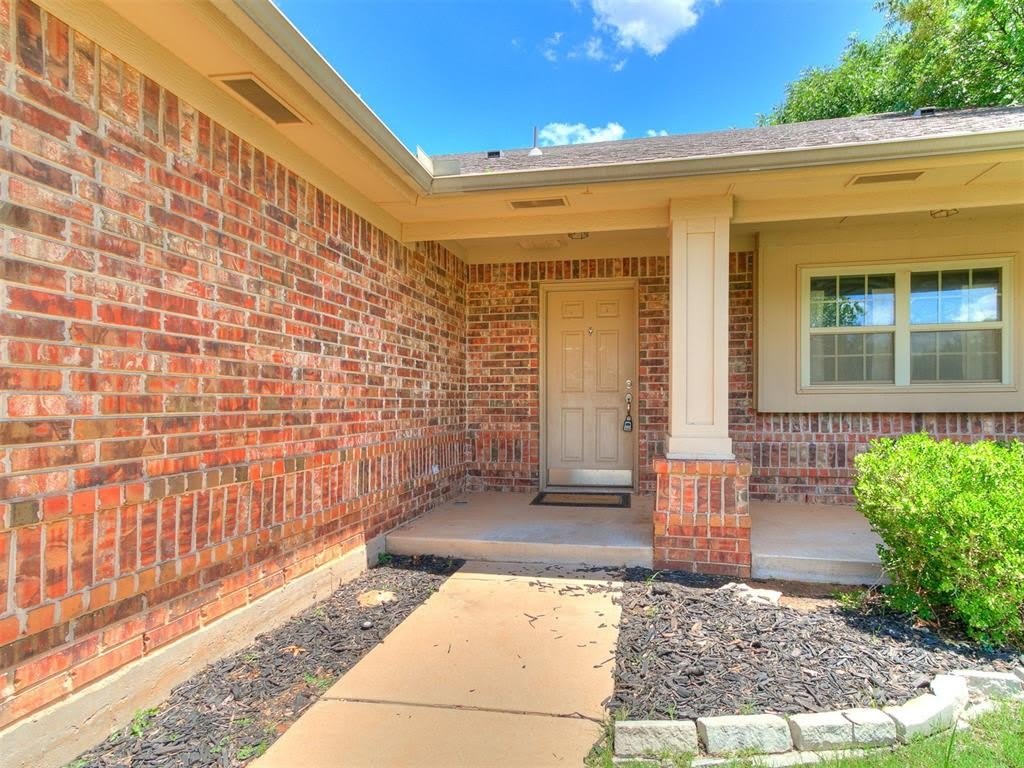 18100 Calle Way – photo 5