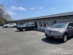 438 Smithtown Blvd. – photo 1