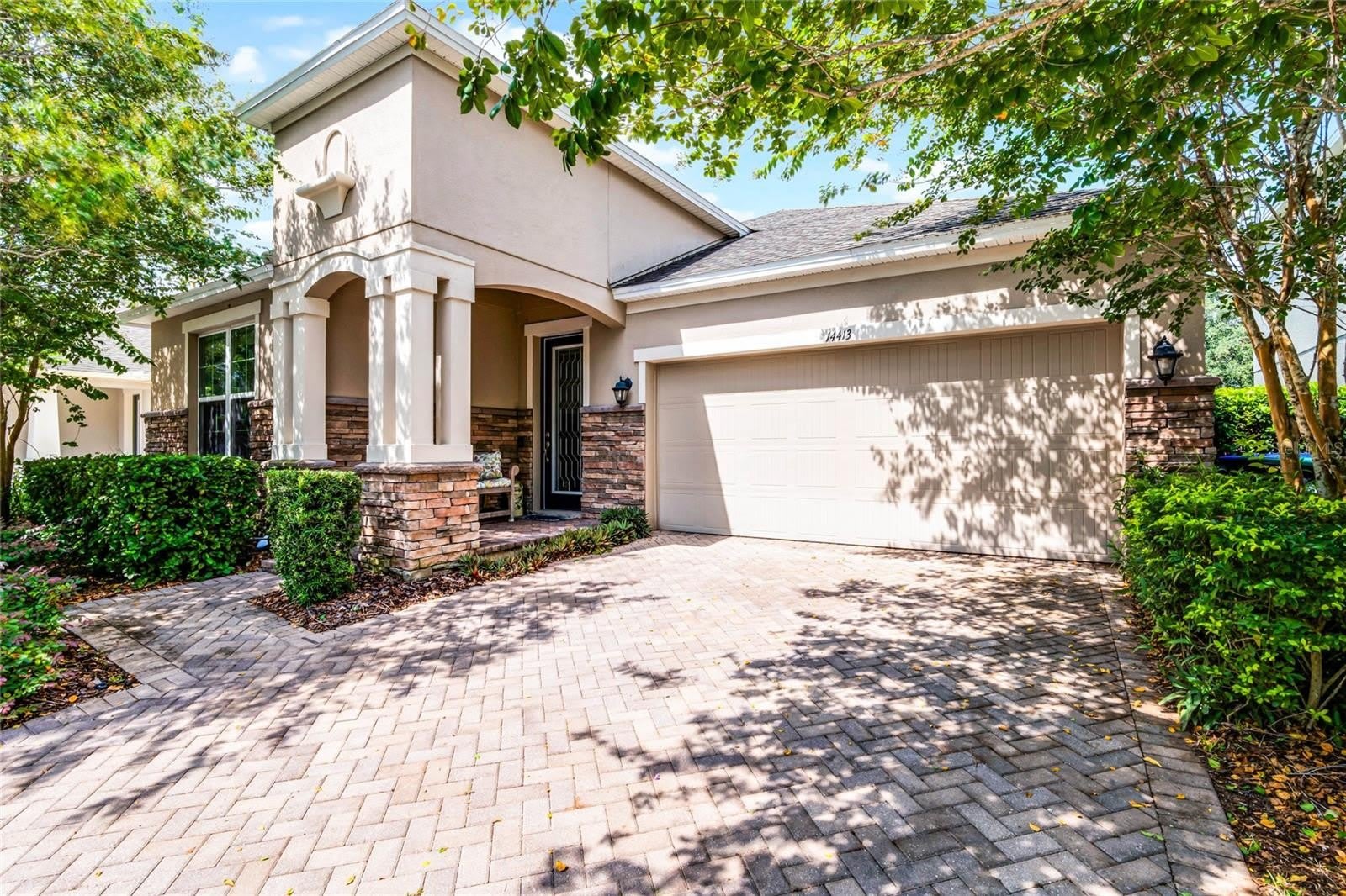 14413 MAGNOLIA RIDGE Loop – photo 2