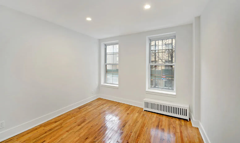 91 Christopher St – photo 3