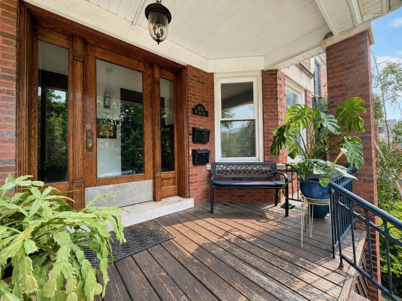 1458 W Olive Avenue – photo 4