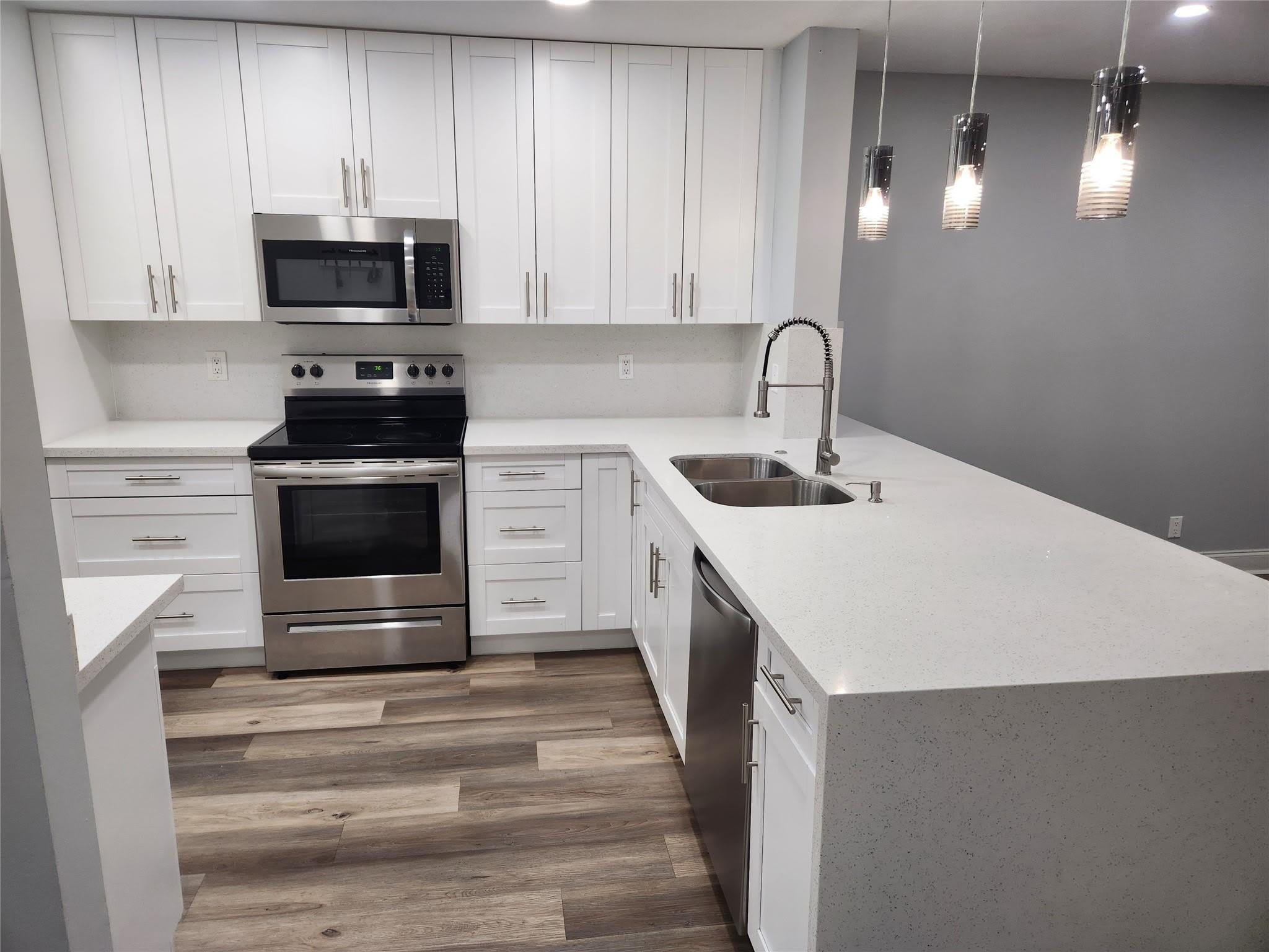 3667 N Carambola Circle – photo 2