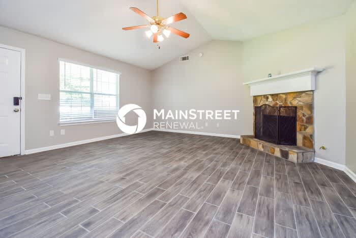 714 Grove Pointe Circle – photo 2