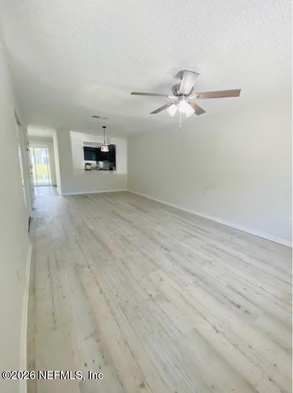13 PONTE VEDRA Court – photo 3