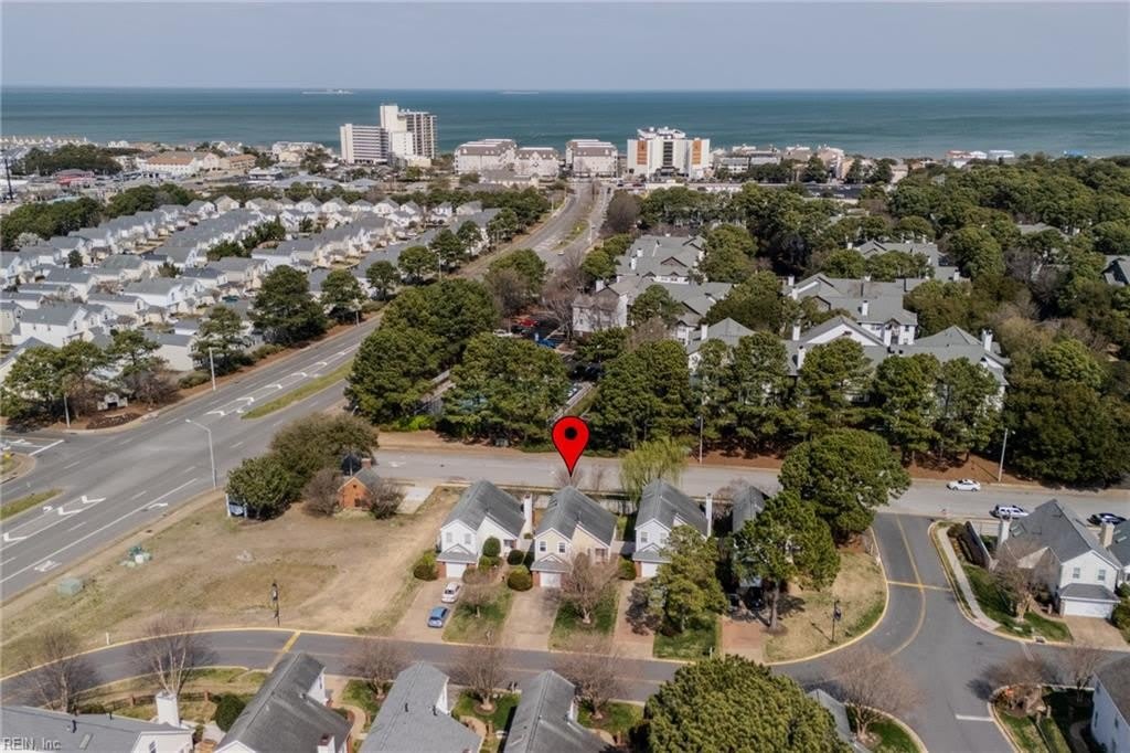 2157 Marina Shores Drive – photo 2