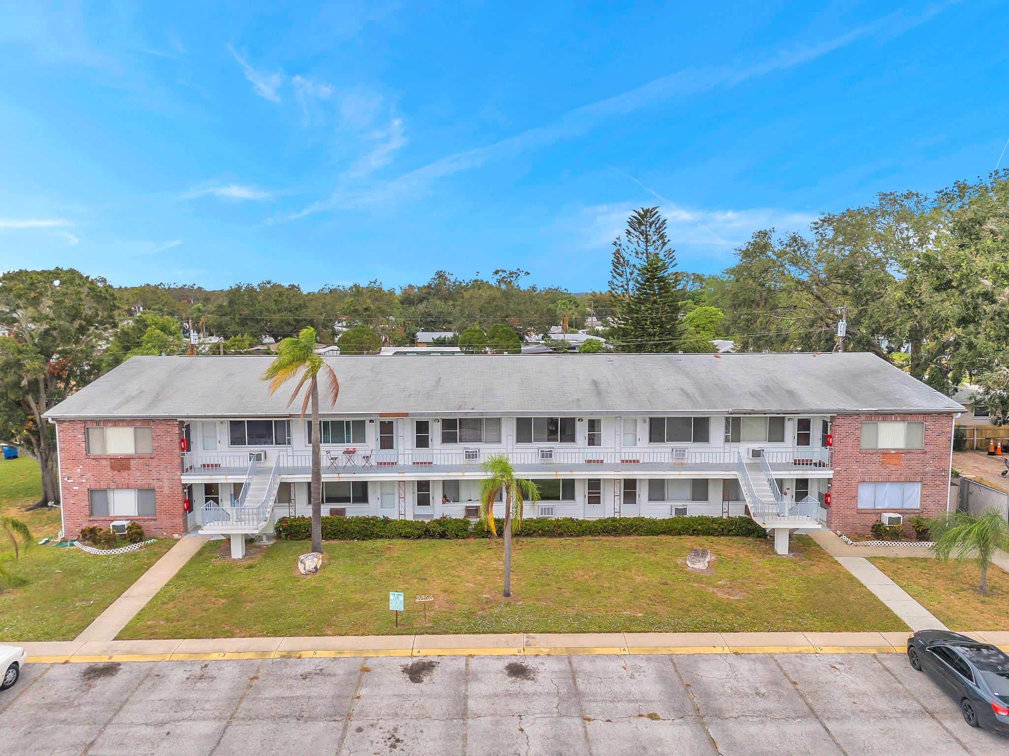 2366 Shelley Street – photo 1