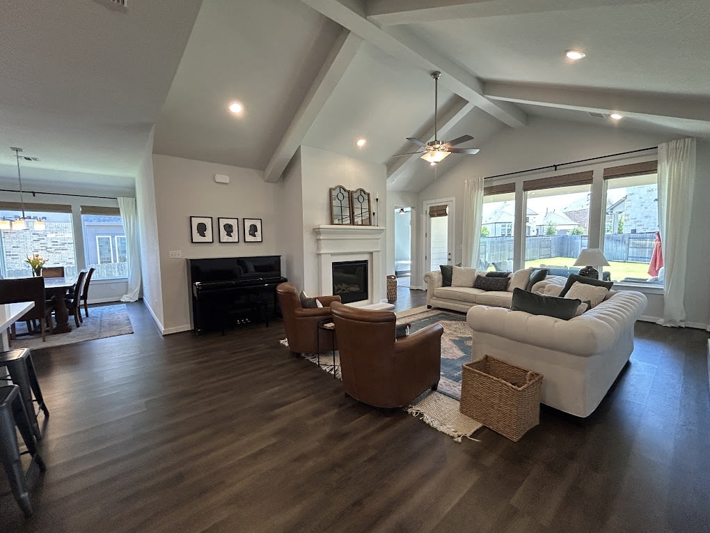 276 Washington Drive – photo 3