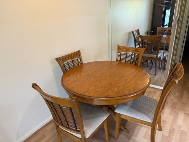 58 Tilford C – photo 4