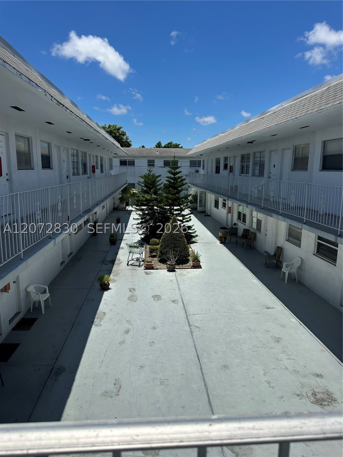 2826 Van Buren St – photo 5