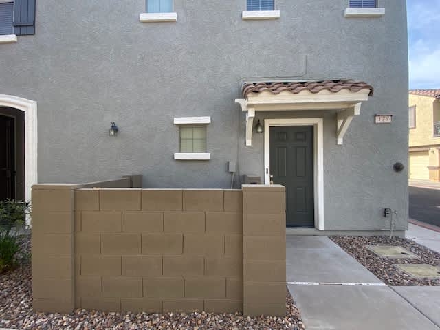 1330 S Aaron Unit 176 – photo 2