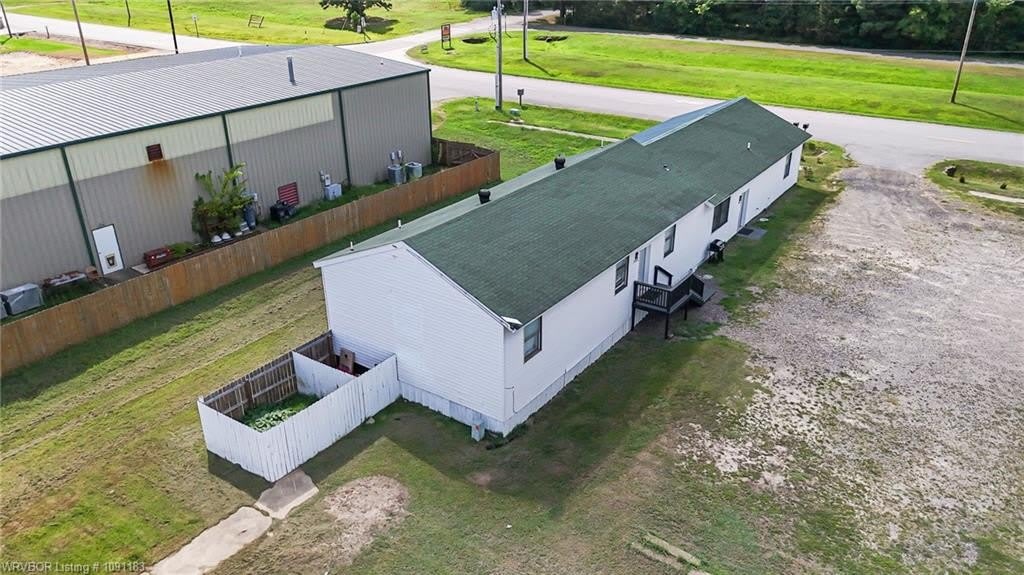 7421 Terry ST – photo 2