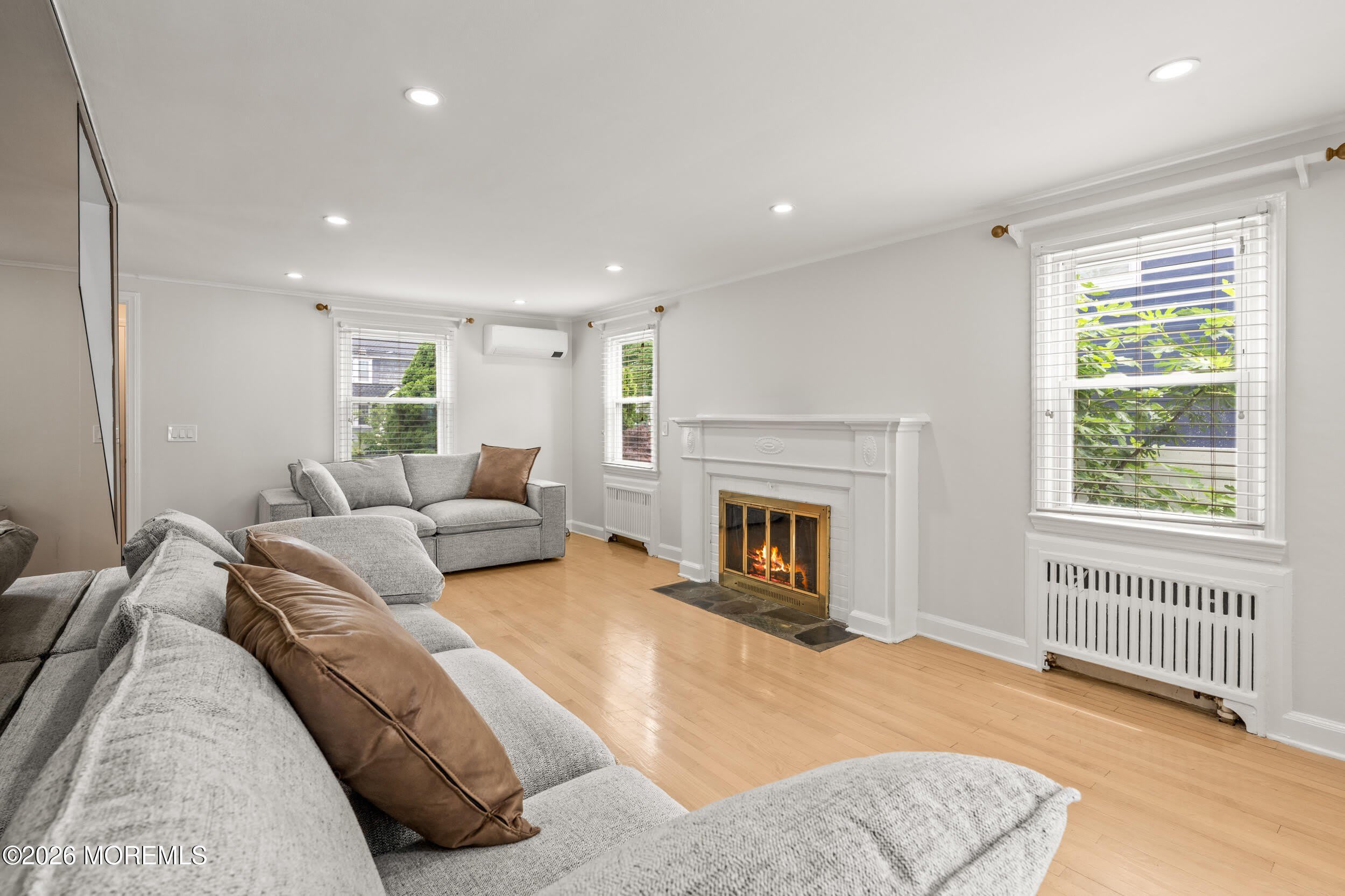 608 Corlies Avenue – photo 4