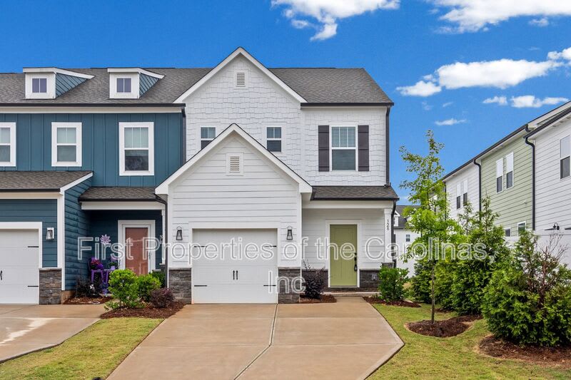 328 Drawbar Drive – photo 1