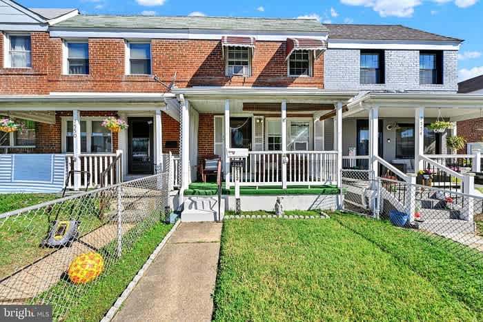 7500 Rabon Avenue – photo 2