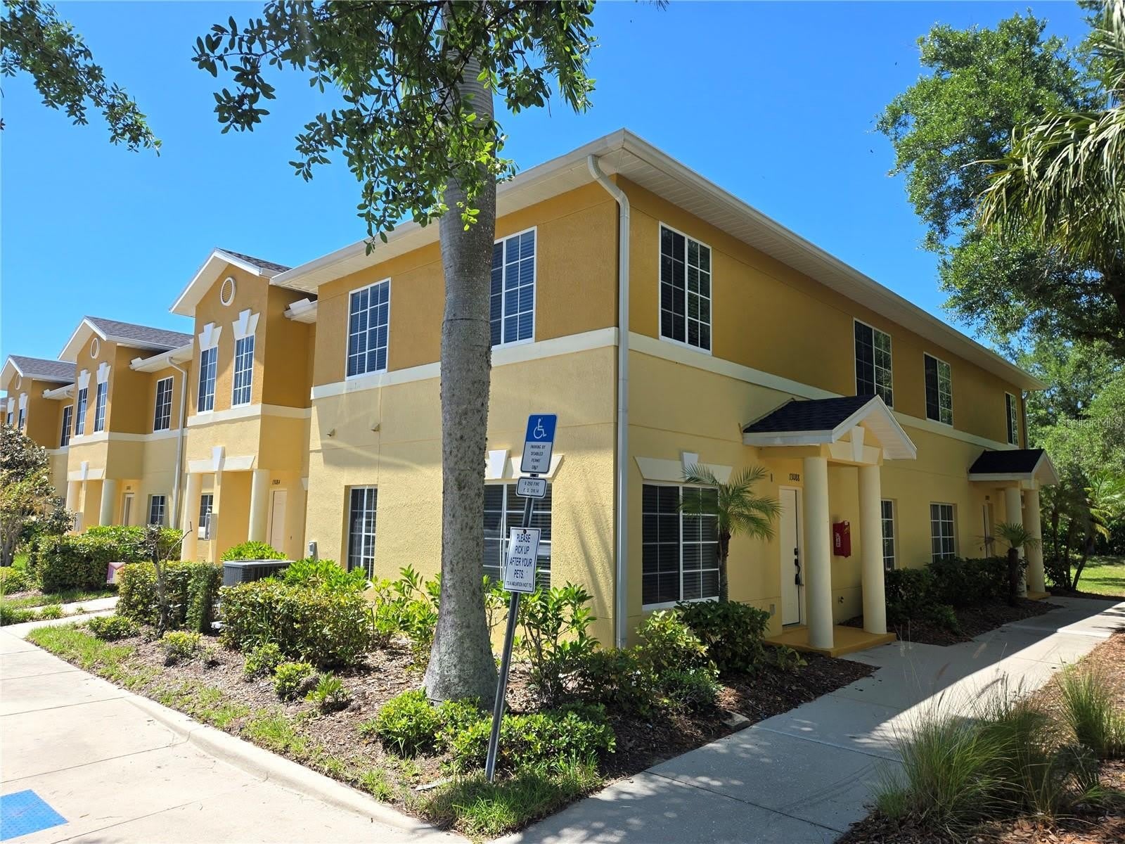 13088 TIGERS EYE Drive – photo 2