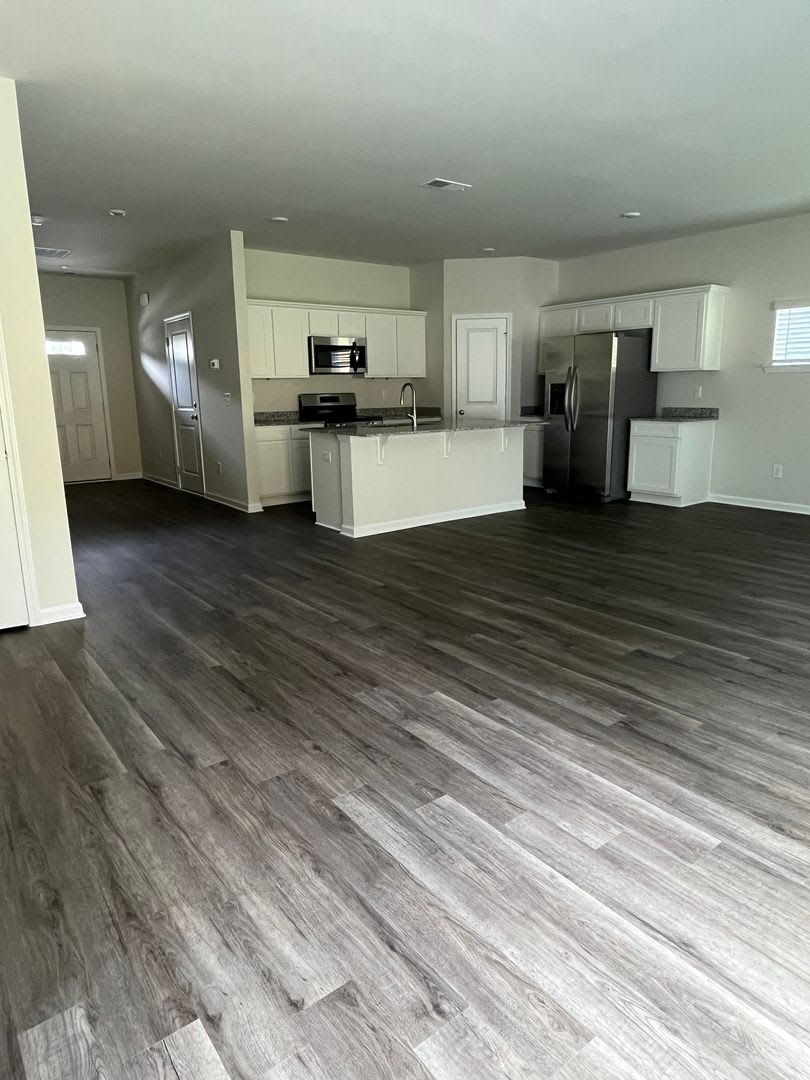 Lexington Townhouse – photo 2