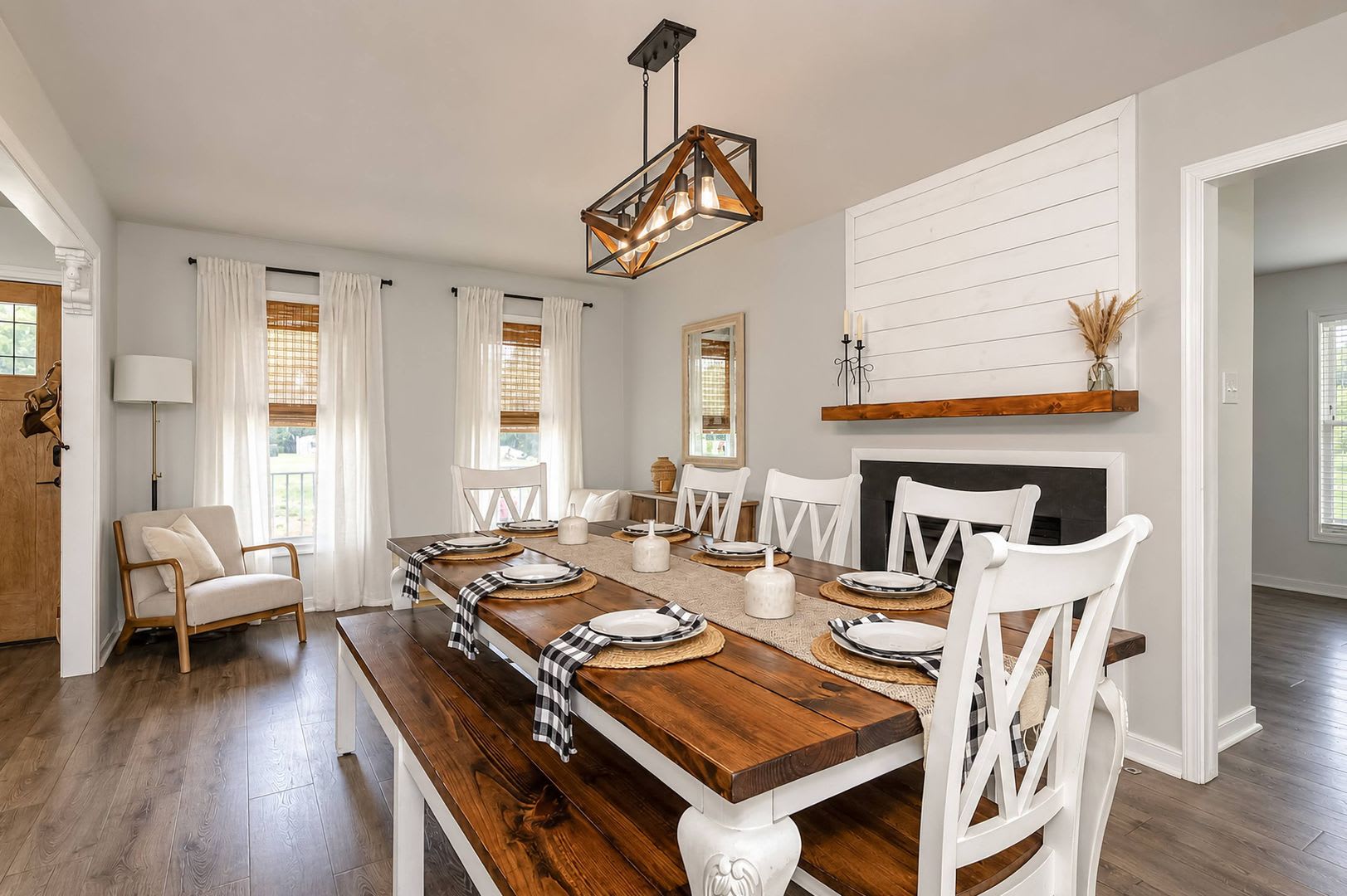 1236 Archie Lane Henrico Va – photo 2