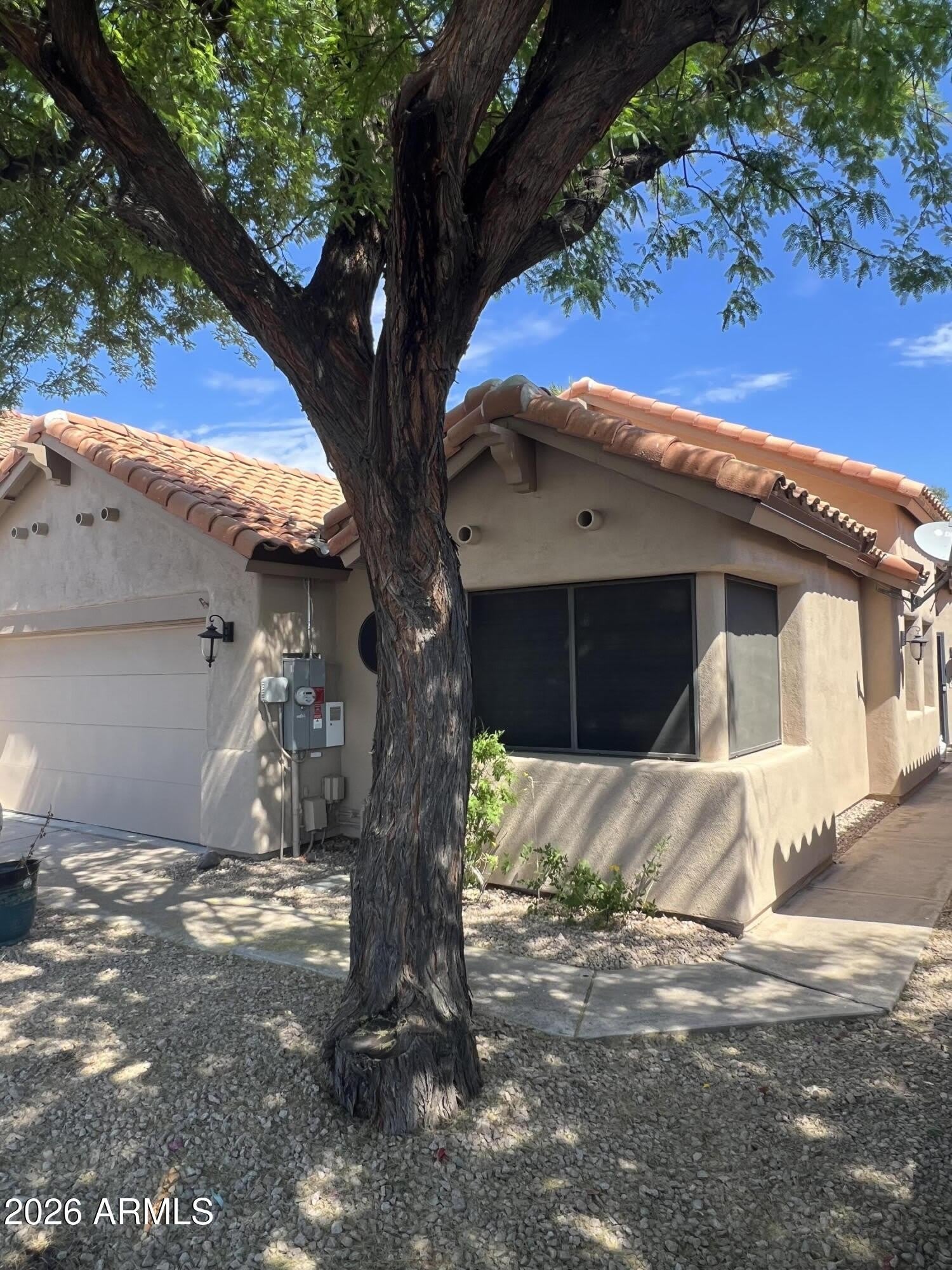 3534 E Verbena Drive – photo 1